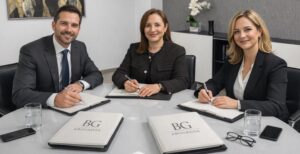 BG Abogados 4